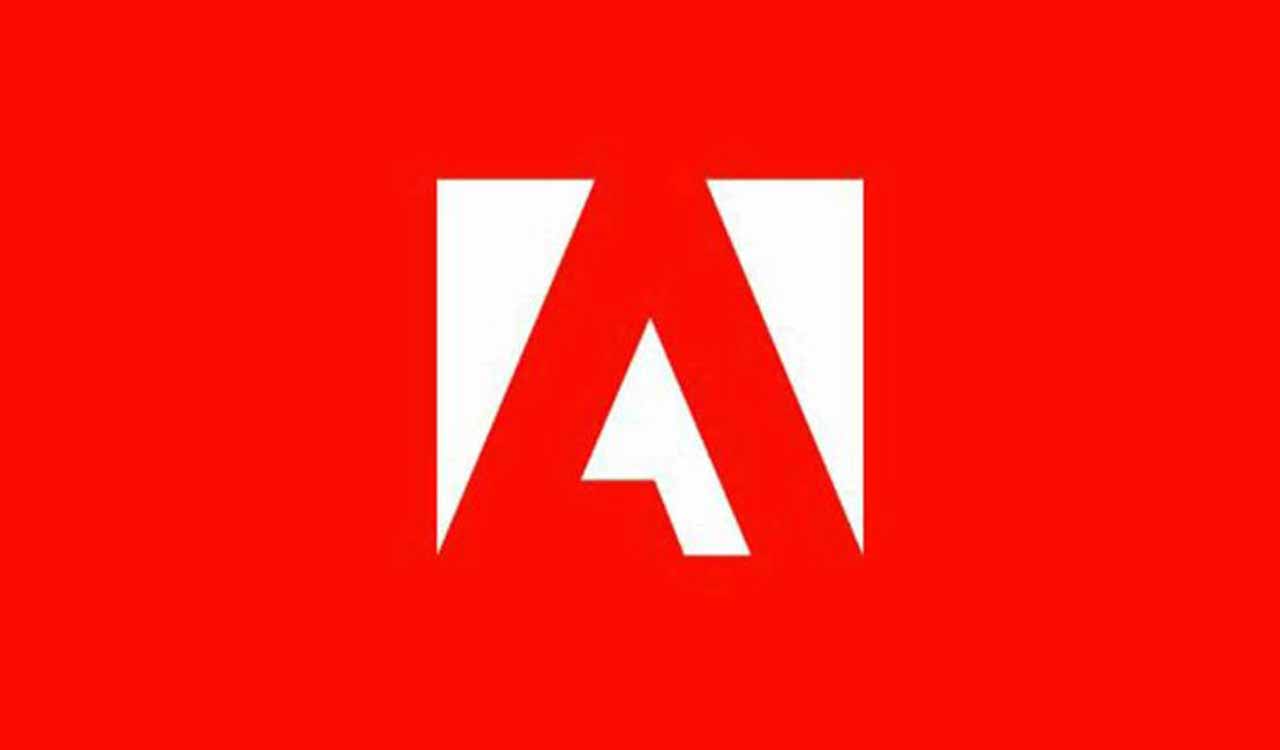 Adobe investing in AI in Hyderabad, says CEO Shantanu Narayen