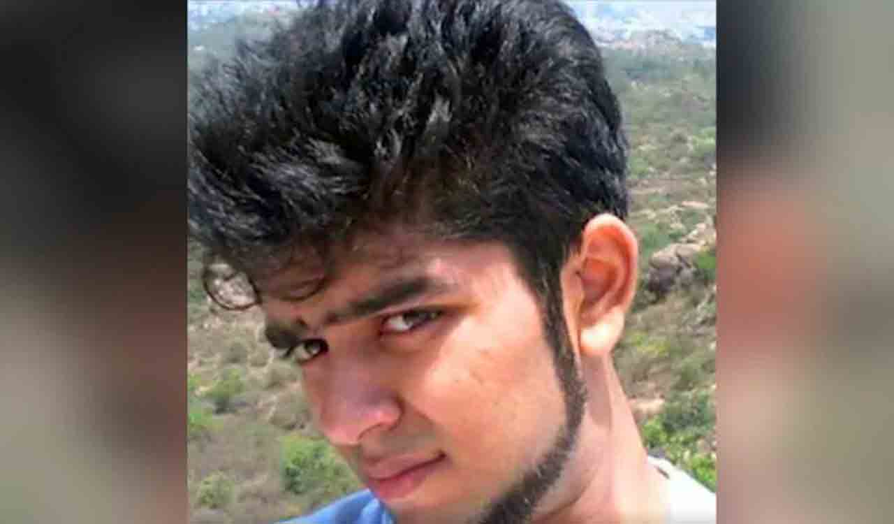 Shraddha murder case accused Aftaab Poonawala withdraws bail plea