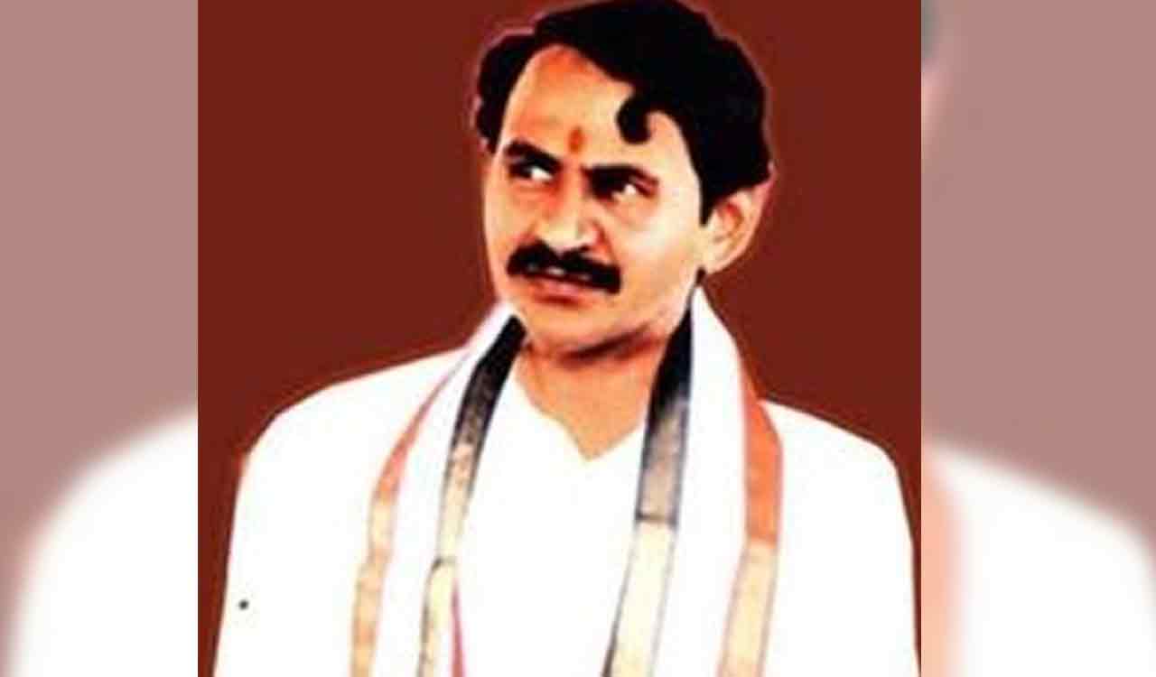 Andhra’s Gudivada tense after YSRCP, TDP clash