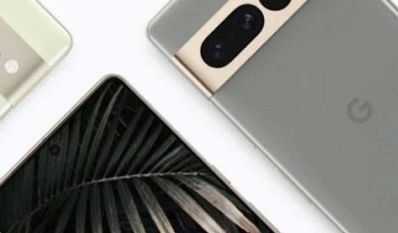 Android 13 brings Pixel’s Personal Safety app to more phones