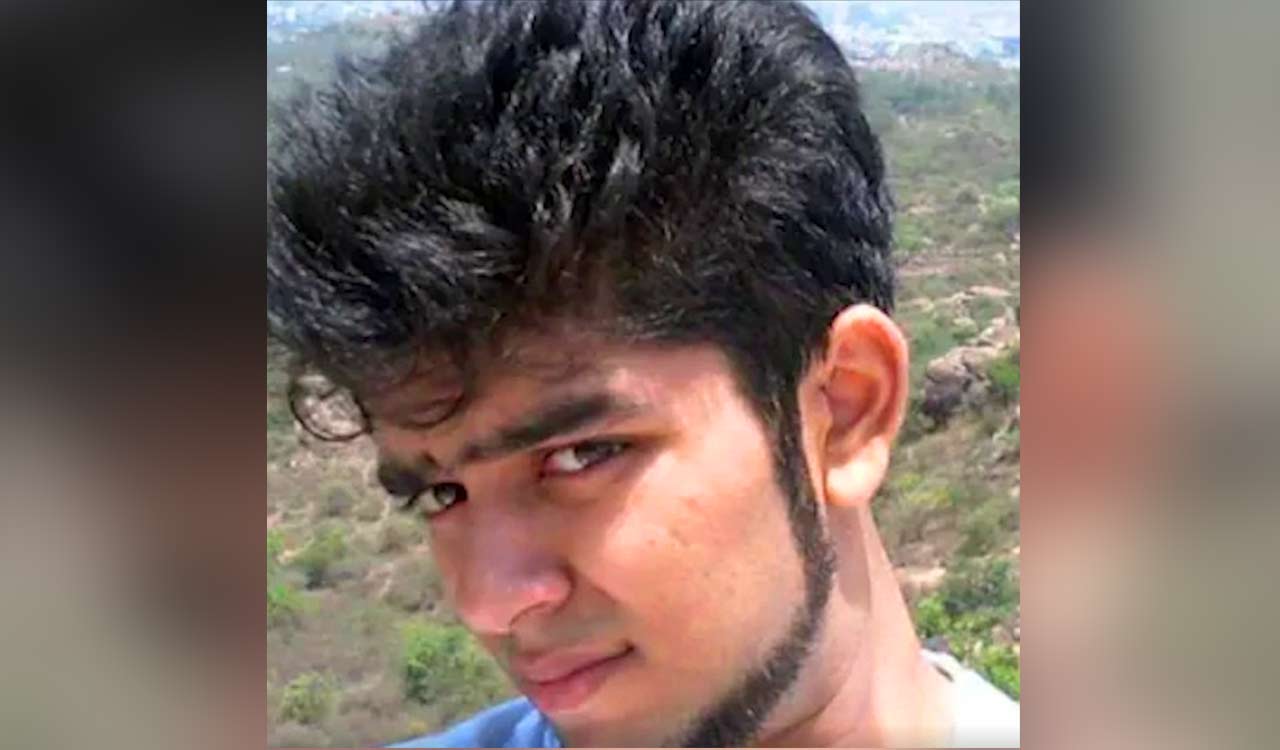 Bail plea was moved by mistake: Aaftab Amin Poonawala tells court