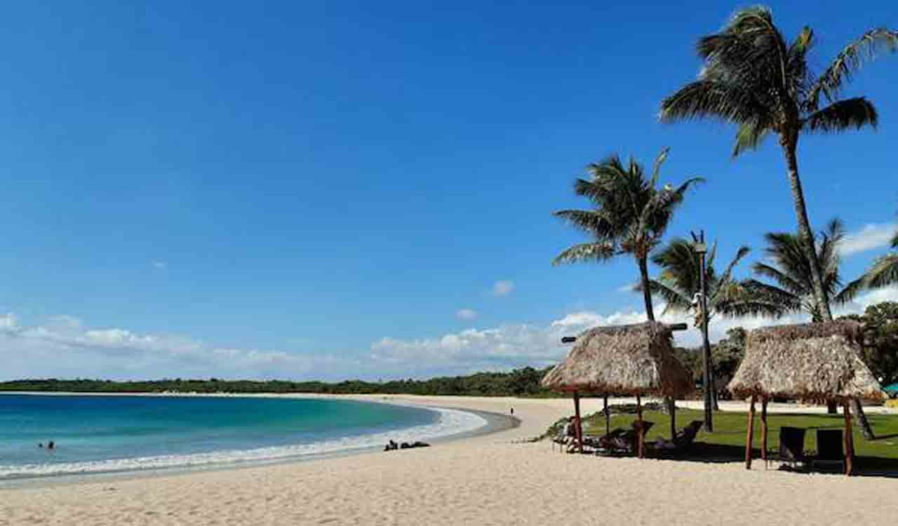 Kerala set to host first International Beach Festival