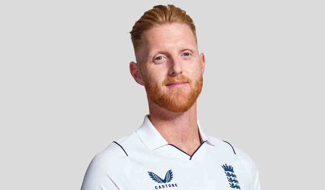 Ben Stokes can replace M.S. Dhoni as captain at CSK, says Scott Styris