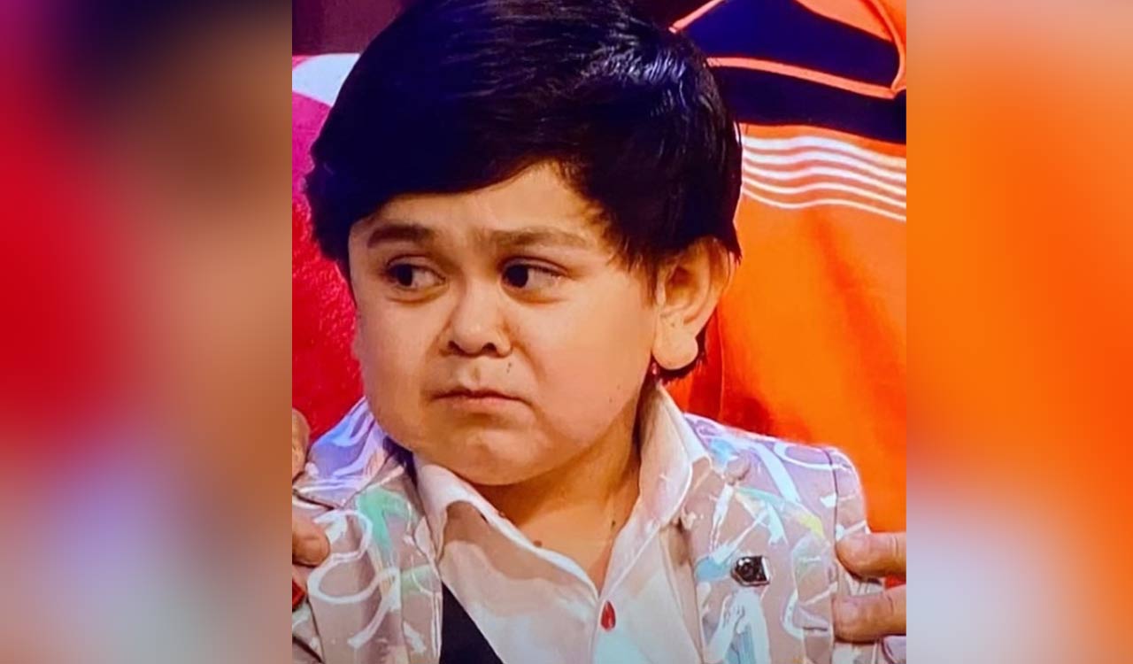 ‘Bigg Boss 16’: Abdu Rozik’s exit shocks housemates