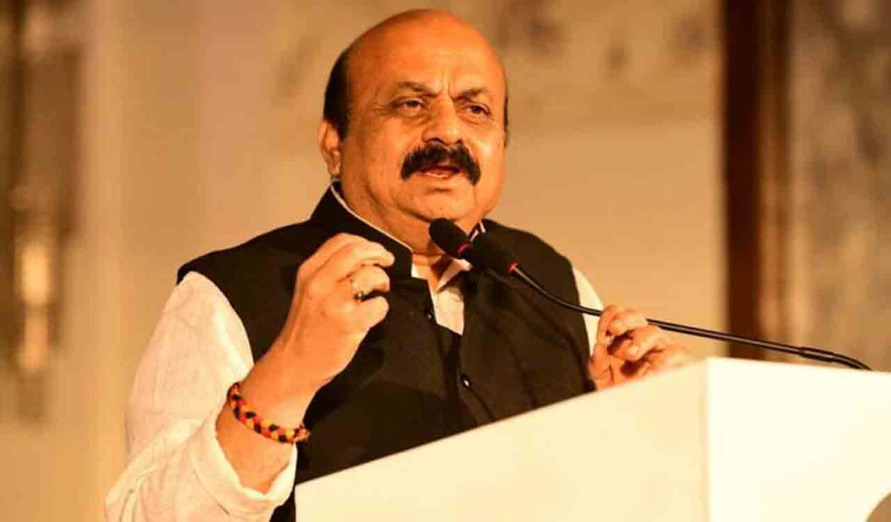 Karnataka now battles migration of industries