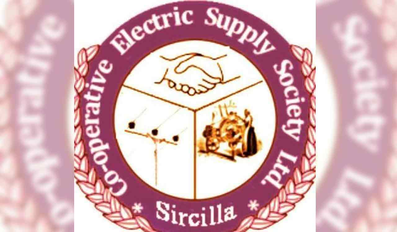 Sircilla CESS election: Candidates intensify campaign