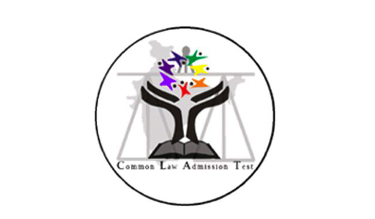 Common Law Admission Test 2023 results out