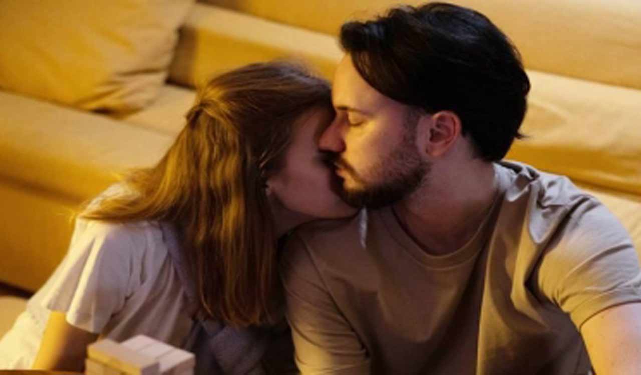 Indonesia banned sex outside marriage, Is it legal in India?