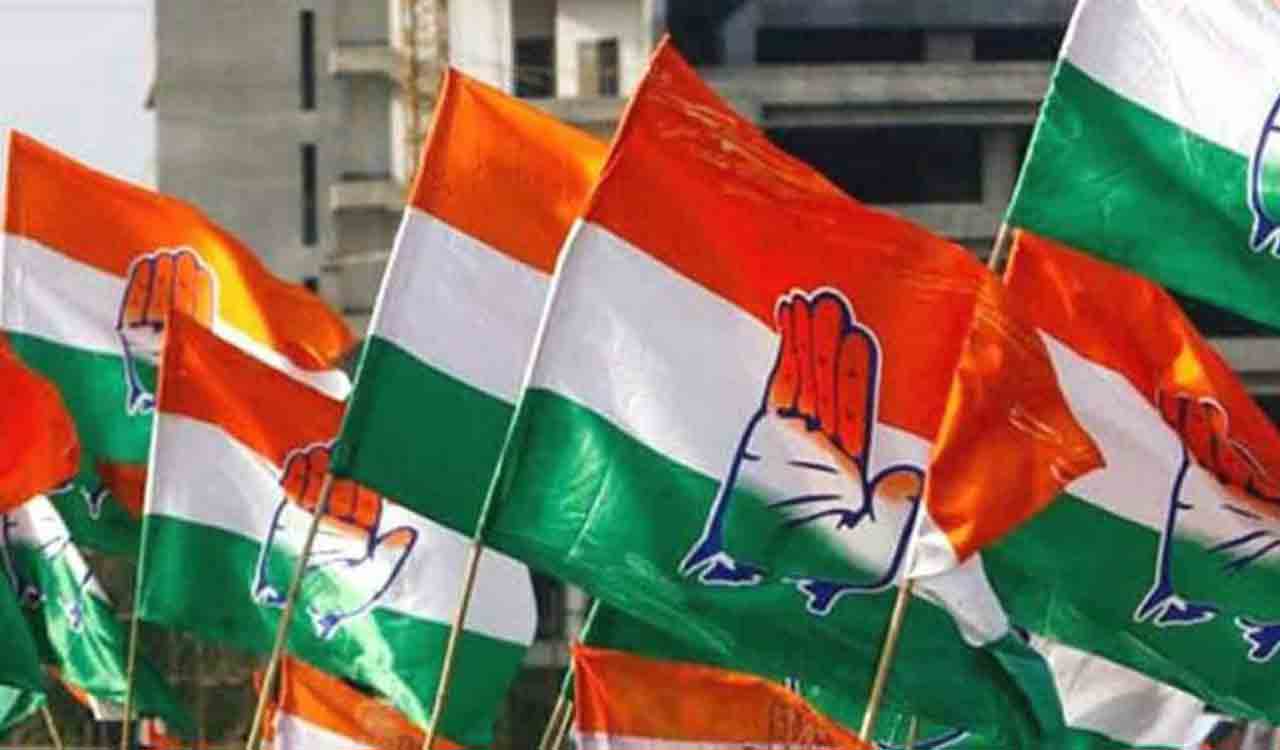 Telangana senior Congress leaders up against TPCC leadership