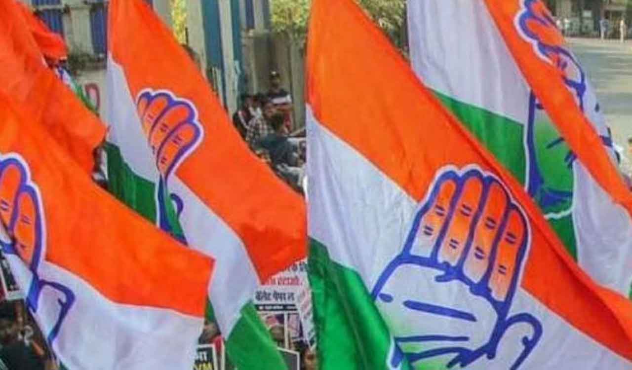 Cong’s Baghel, Hooda, Shukla to head to Himachal as party likely to get majority