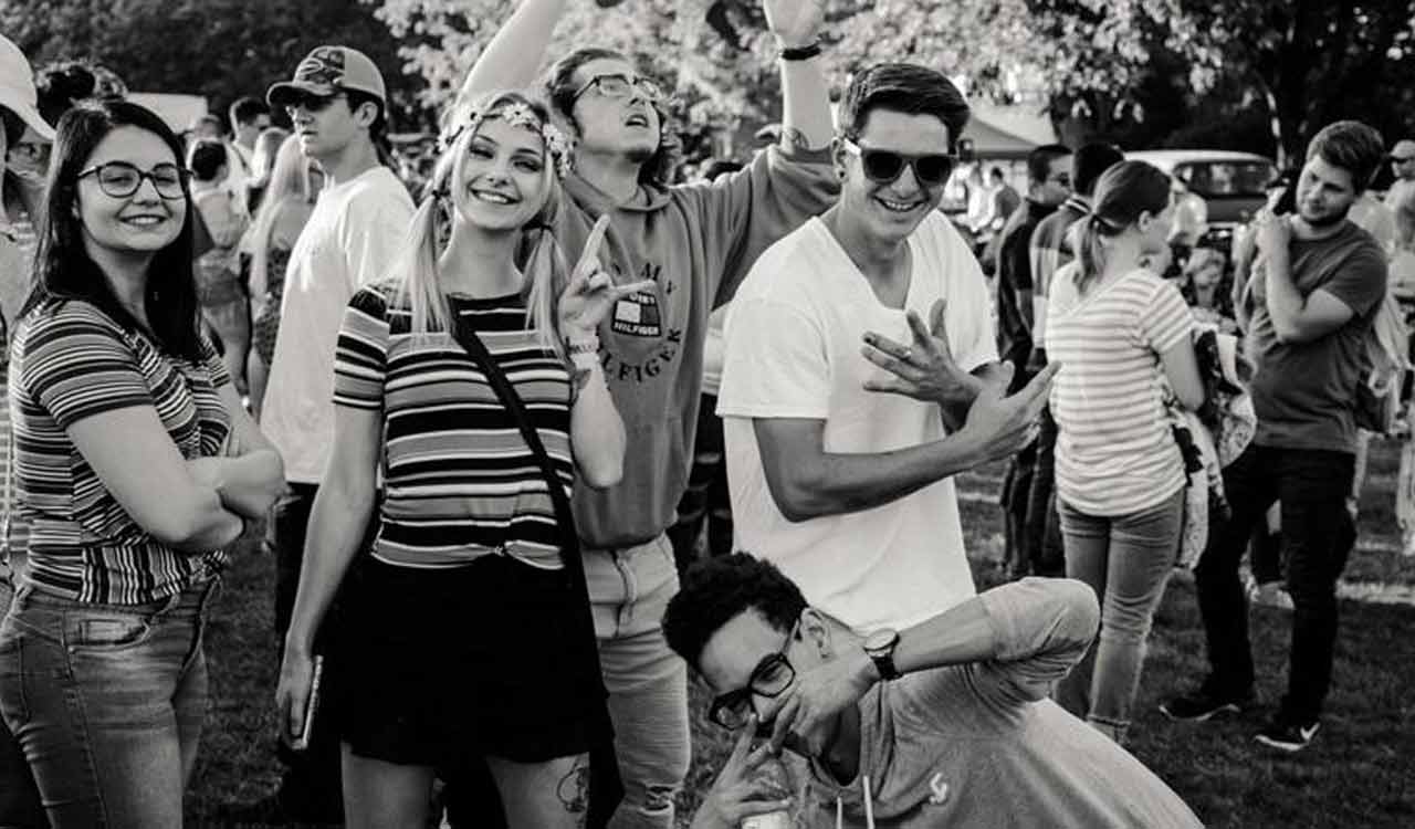 Dating games are dead in 2022 said young singles