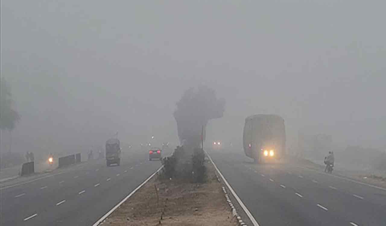 fog-engulfs-north-india-visibility-dips-to-zero-in-some-places