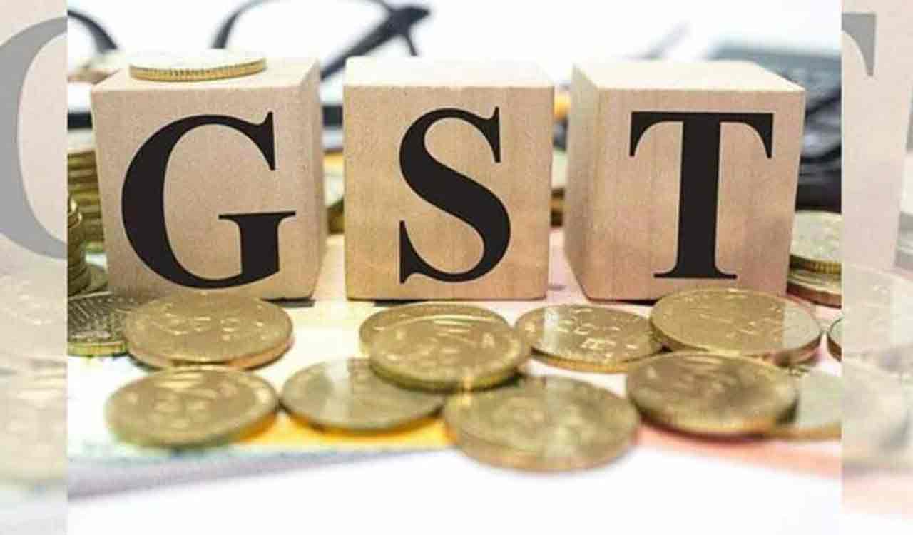 What is an SUV? GST council explains
