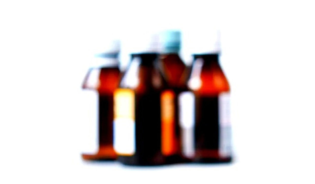 Gambia panel says Indian manufacturer culpable for cough syrup deaths