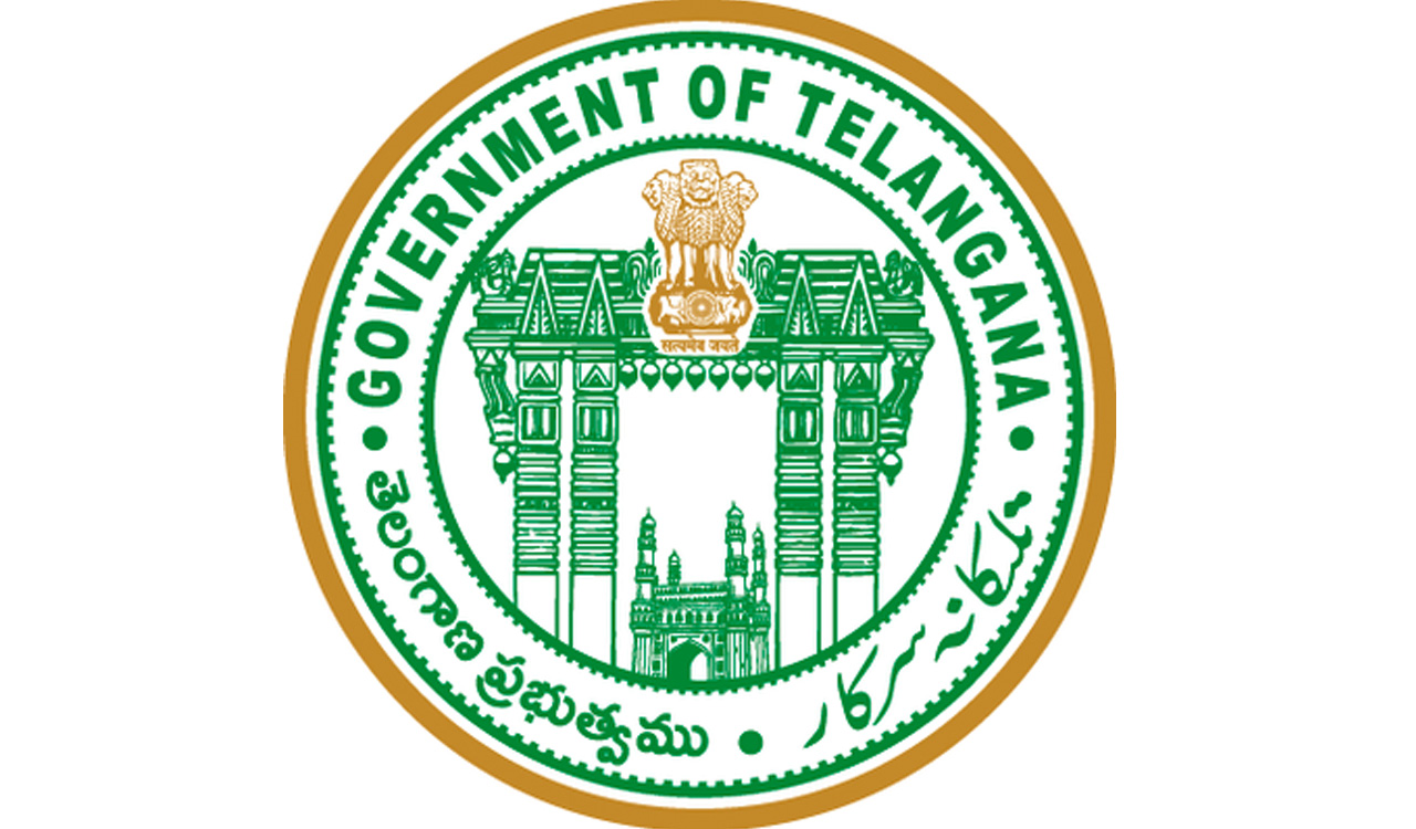 Web 3.0 Regulatory Sandbox: Telangana launches application process