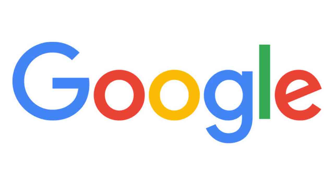 Google announces new projects with Telangana for farmland digitisation through AI