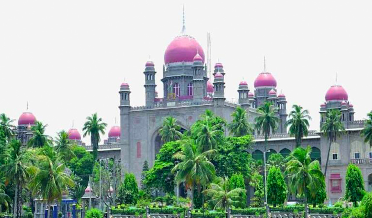 MLA Poaching Case: Telangana HC stays Section 41-A notice on Jaggu Swamy