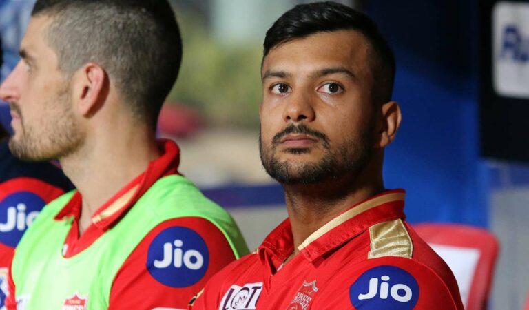 Sunrisers Hyderabad