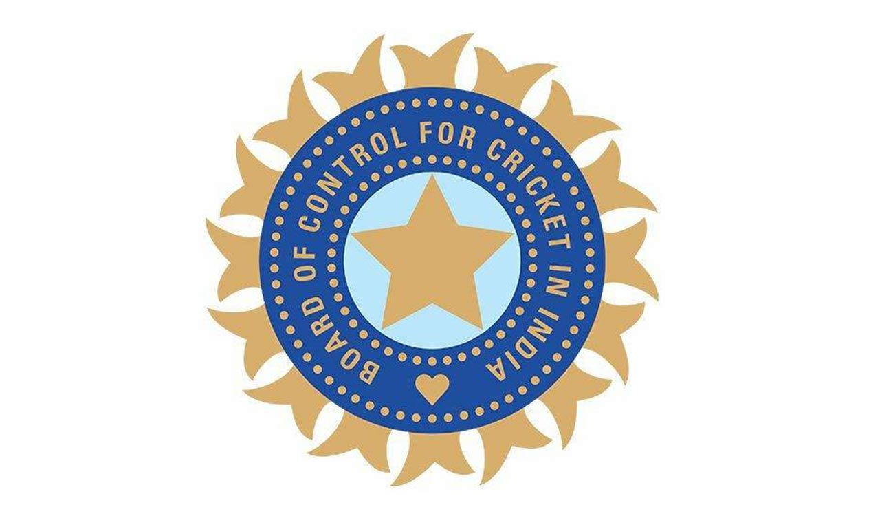 IPL over India’s pride? Questions on BCCI’s priorities before 2023 ICC World Cup