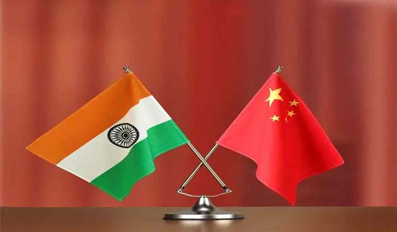 India-China border clash to rock Parliament today, several MPs seek discussion on issue