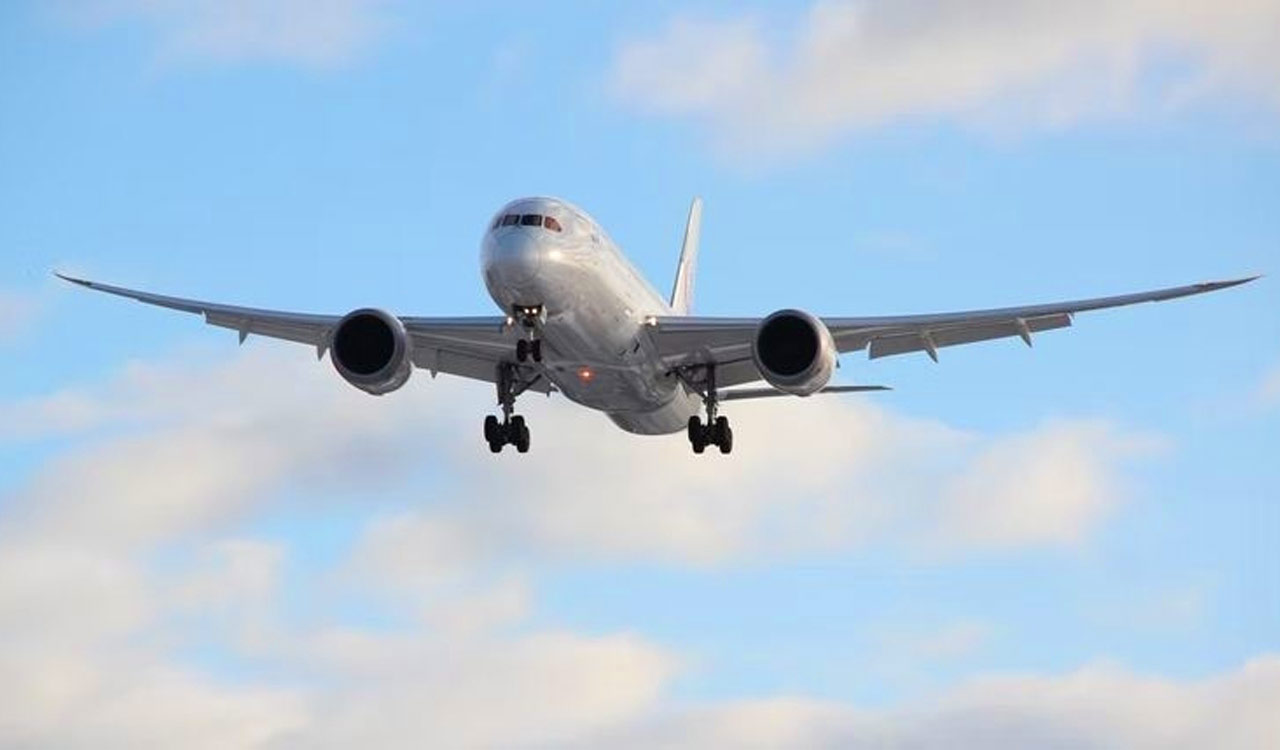 India doesn’t need to ban international flights or impose lockdown under present Covid scenario: Experts