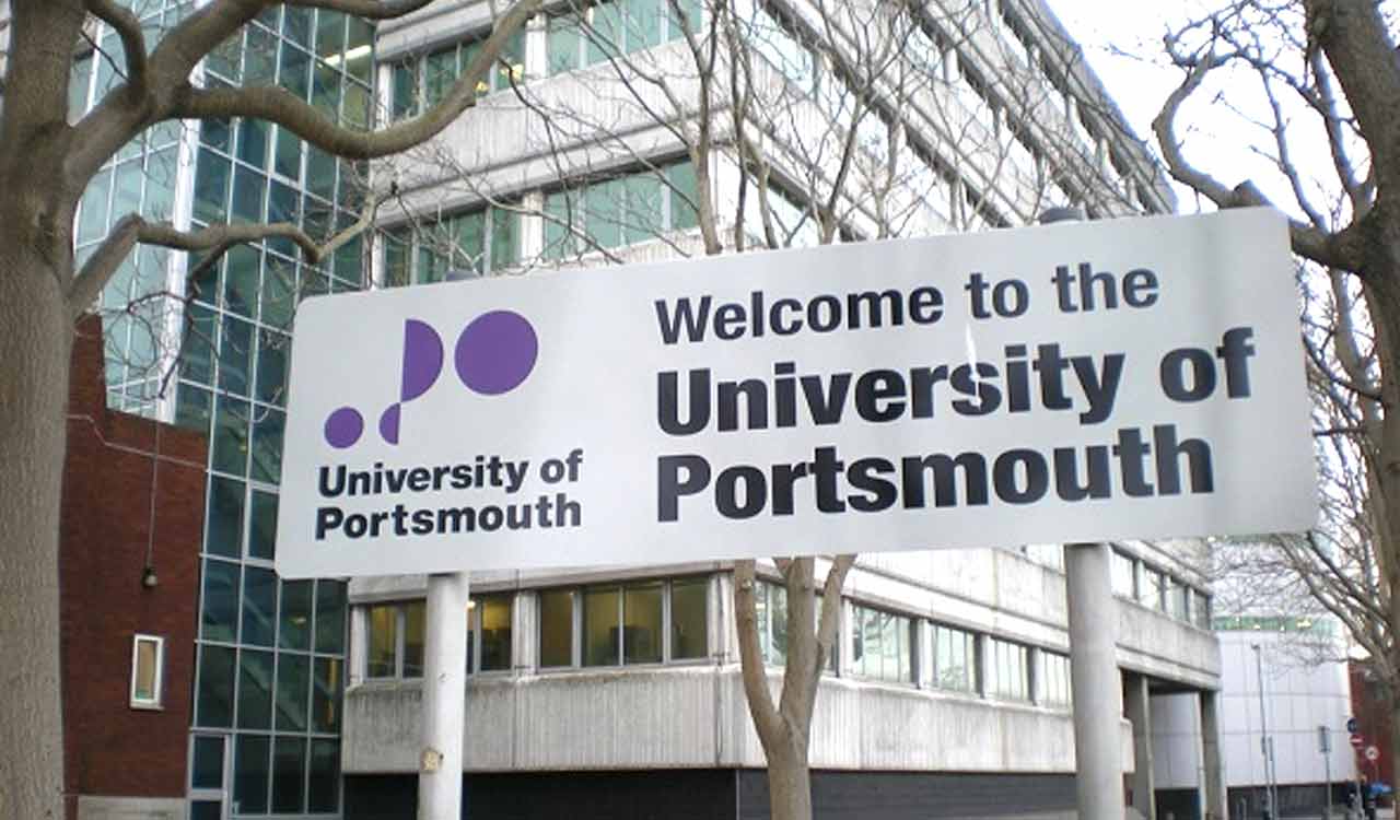 Indian lecturer wins discrimination case against UK university