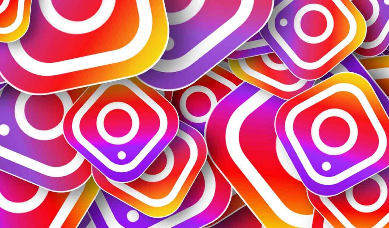 Five memorable songs that trended on Instagram this year