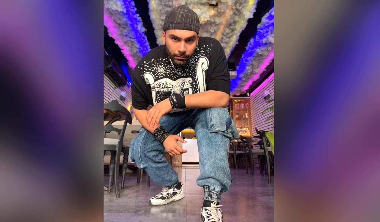 Iran announces first execution over recent anti-govt unrest