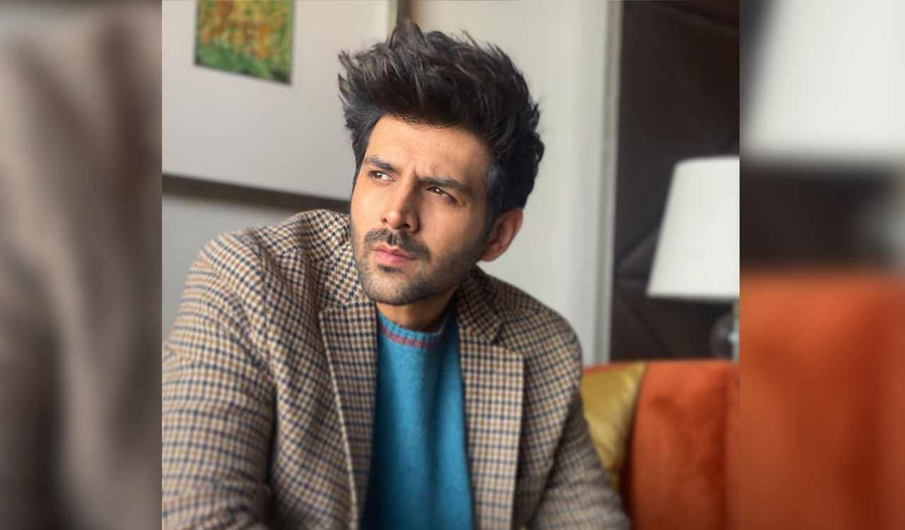 Kartik Aaryan interested in doing a film like ‘Kantara’