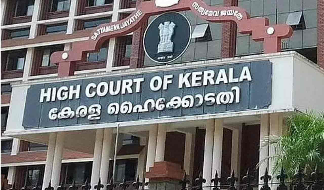 Human sacrifice case: Kerala HC reserves verdict in bail plea of accused