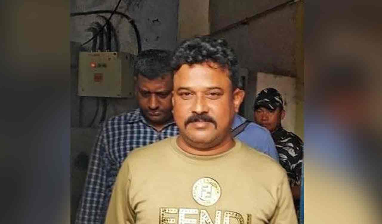 Lalan Sheikh death: Bengal CID serves notice to CBI