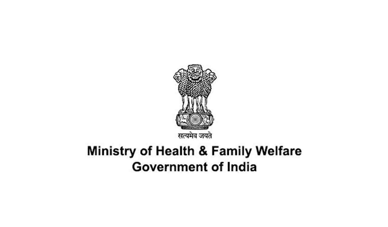 MOHFW urges States to be alert and intensify genomic surveillance