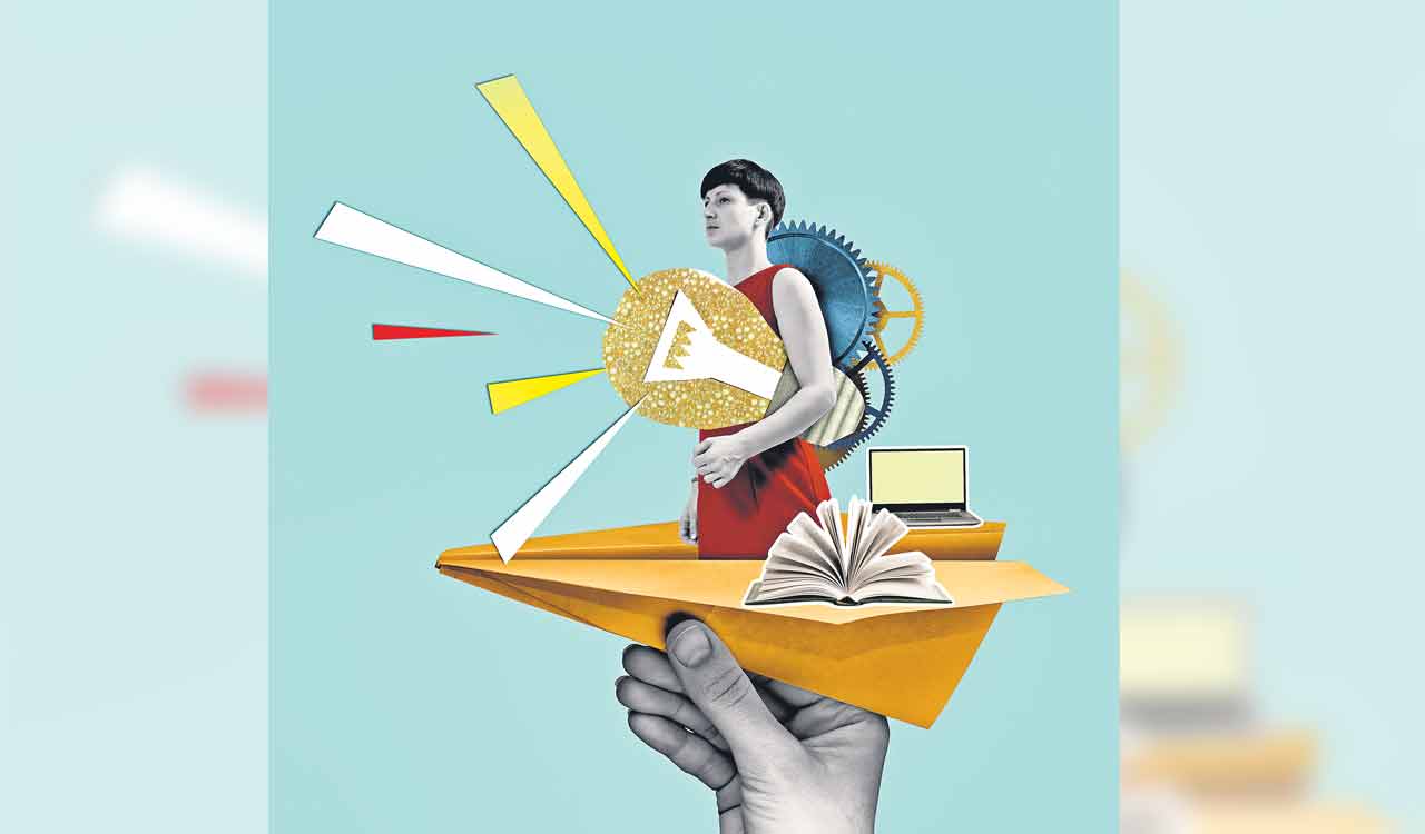 Rewind: Marketing Academia