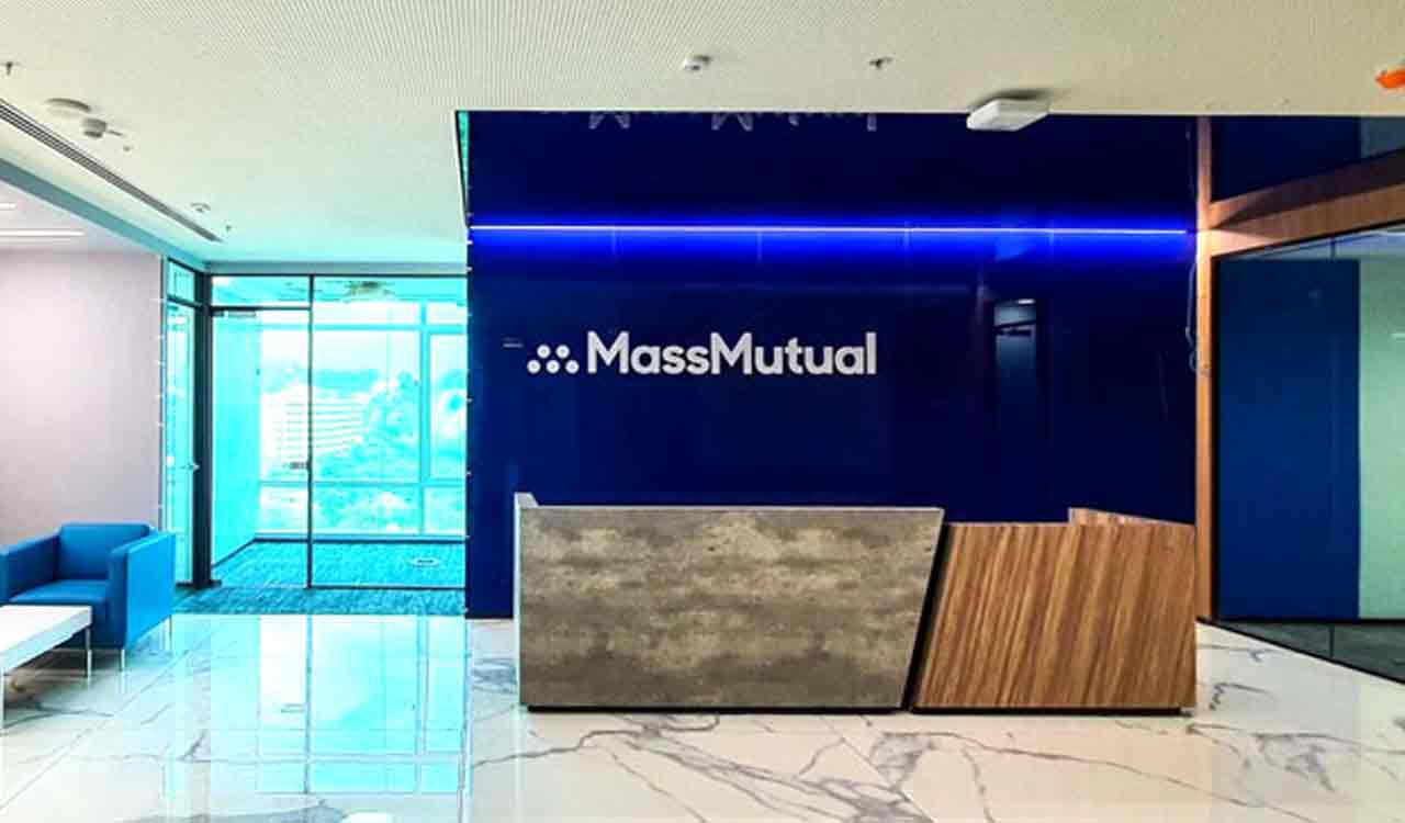 MassMutual India gets Great Place to Work-Certified certification