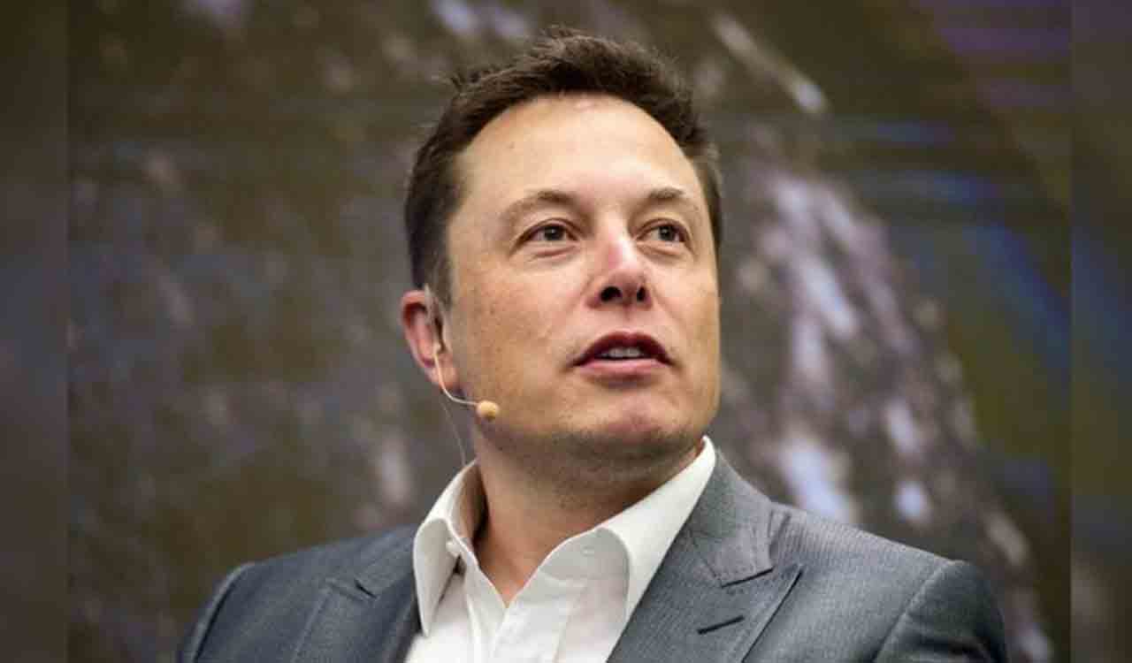 Apple ‘fully resumed’ advertising on Twitter, says Musk