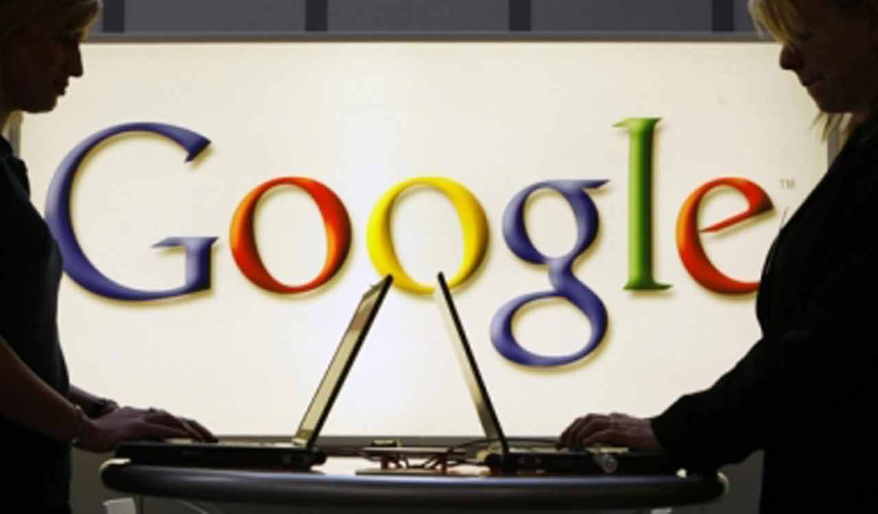 Google moves NCLAT against CCI’s Rs 1,338 cr fine over abusing Android market