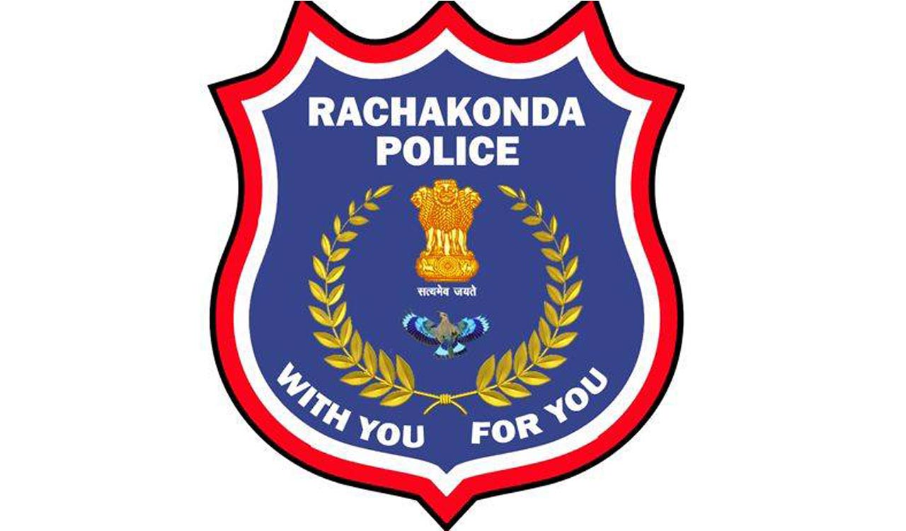 New Year party organisers have to apply for police permission by December 23