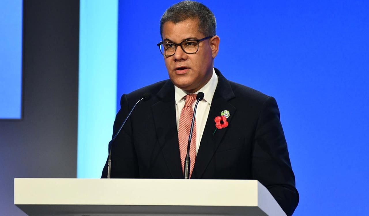 Over 30 British-Indians in King’s New Year Honours List