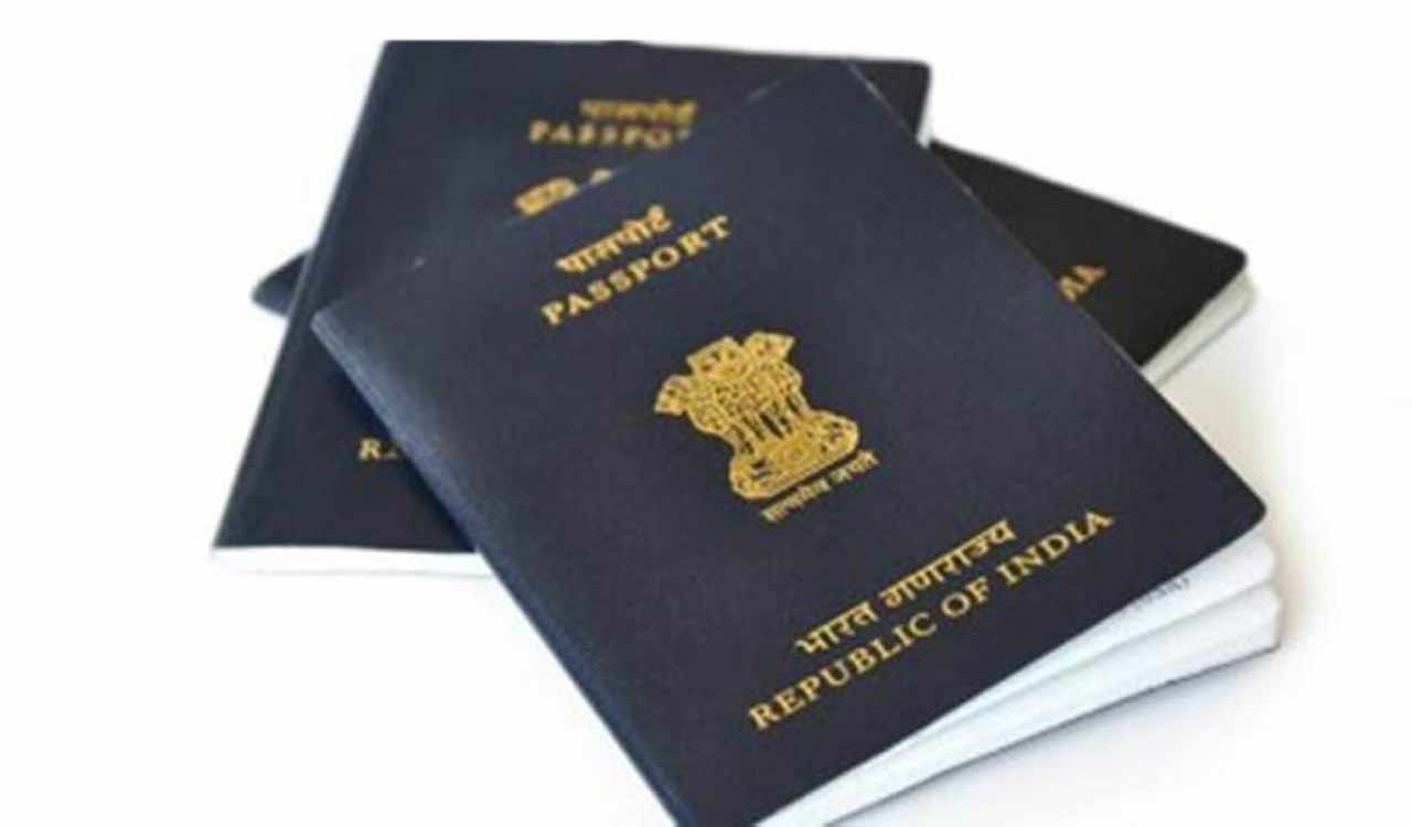 Telangana: Passport Seva Kendras to remain open on Dec 17