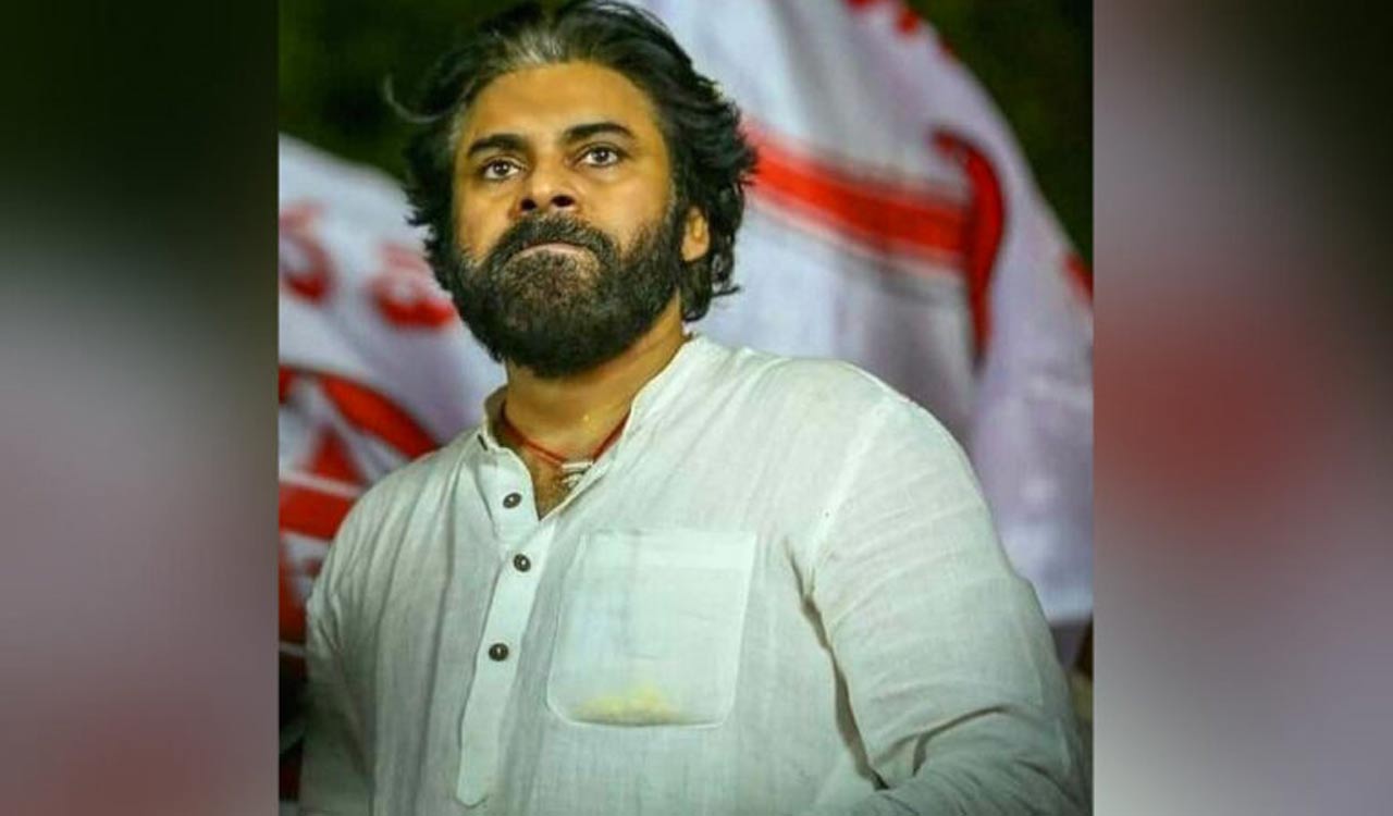 People look forward to Pawan Kalyan’s visits: Nadendla Manohar