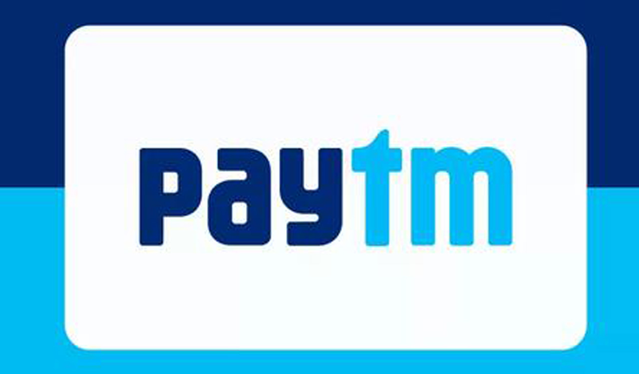 Paytm’s Rs 850 cr share buyback at 50% premium to support stock in near-term