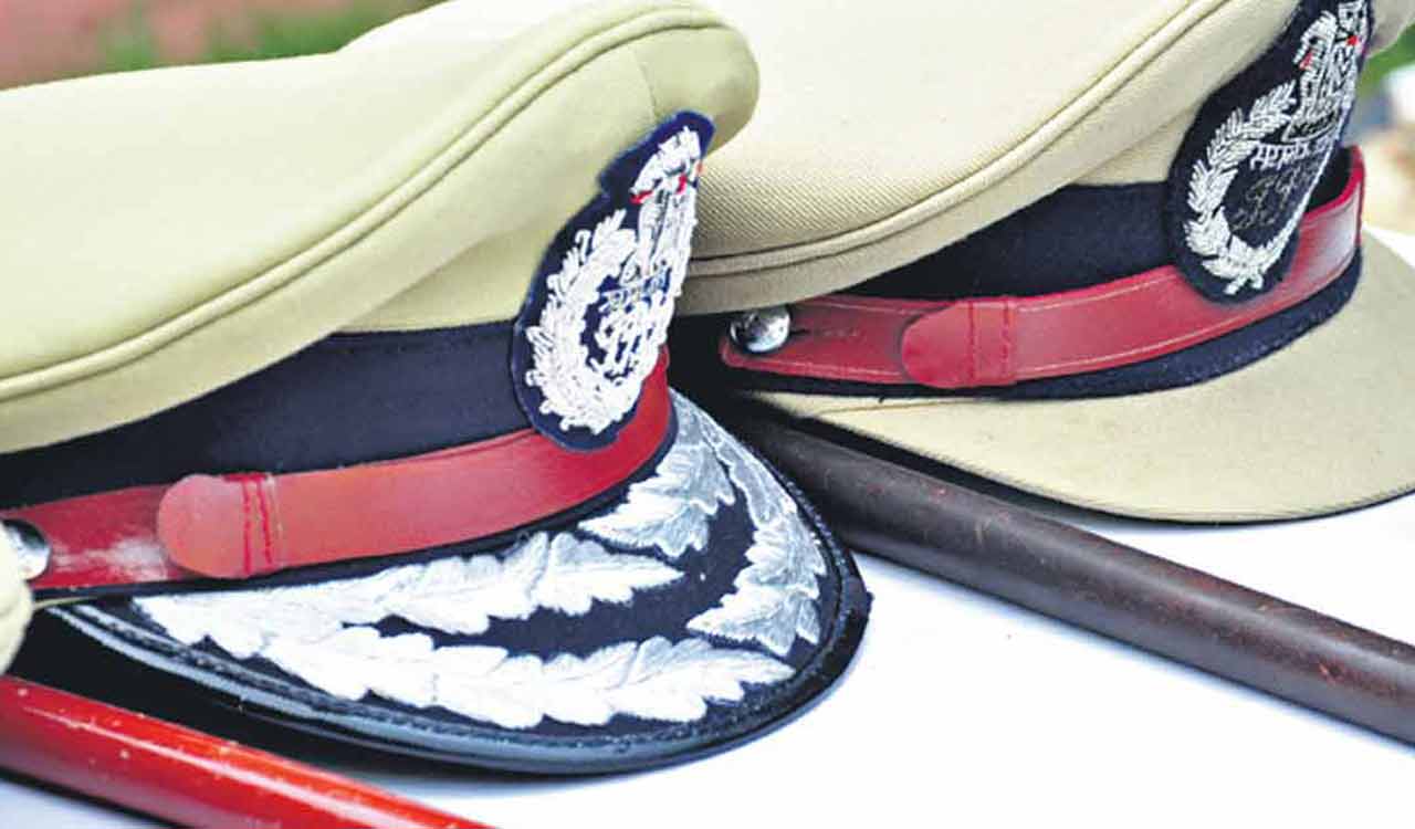 Karnataka court fines police Rs 5 lakh for wrongful arrest