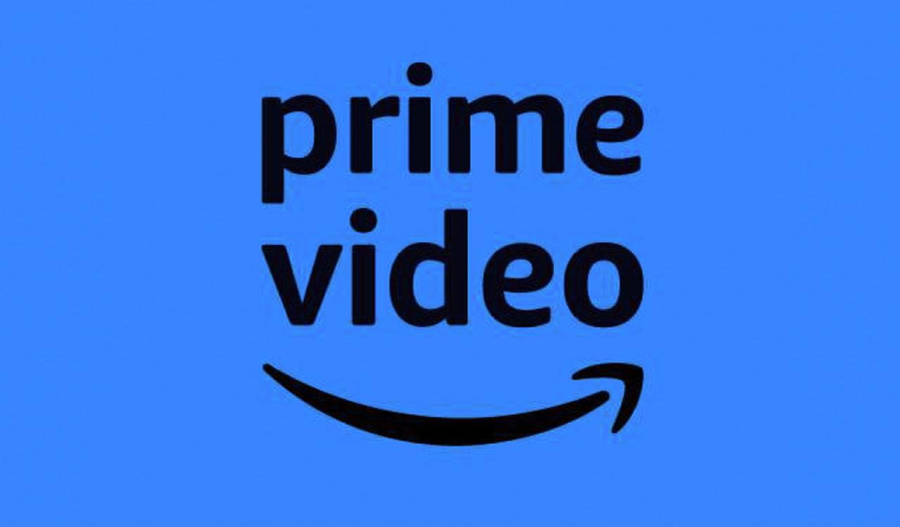 Prime Video’s auto-playing trailers are annoying to you? Here’s the fix