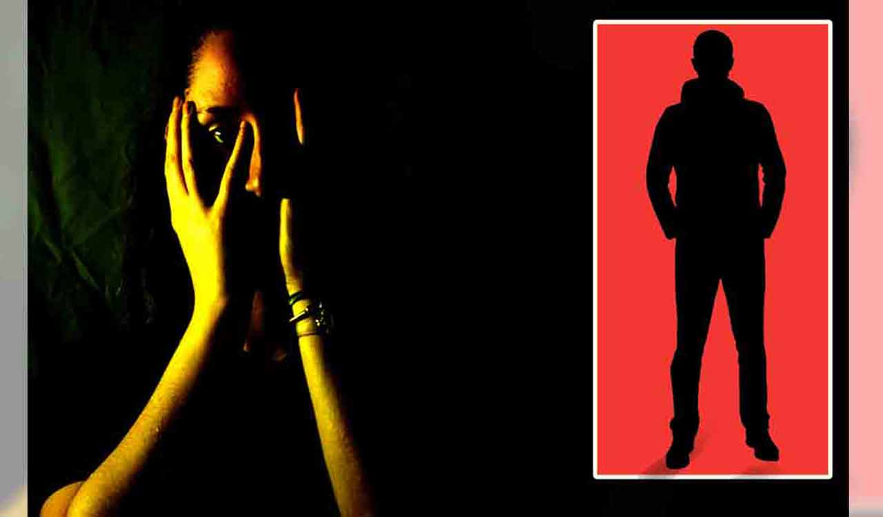 Hyderabad: Man arrested for raping woman in Osmania University campus