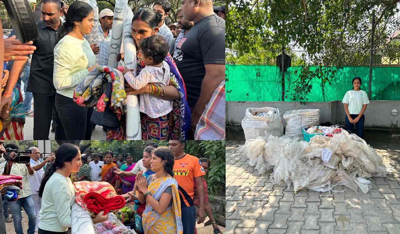 Recycle today for a better tomorrow