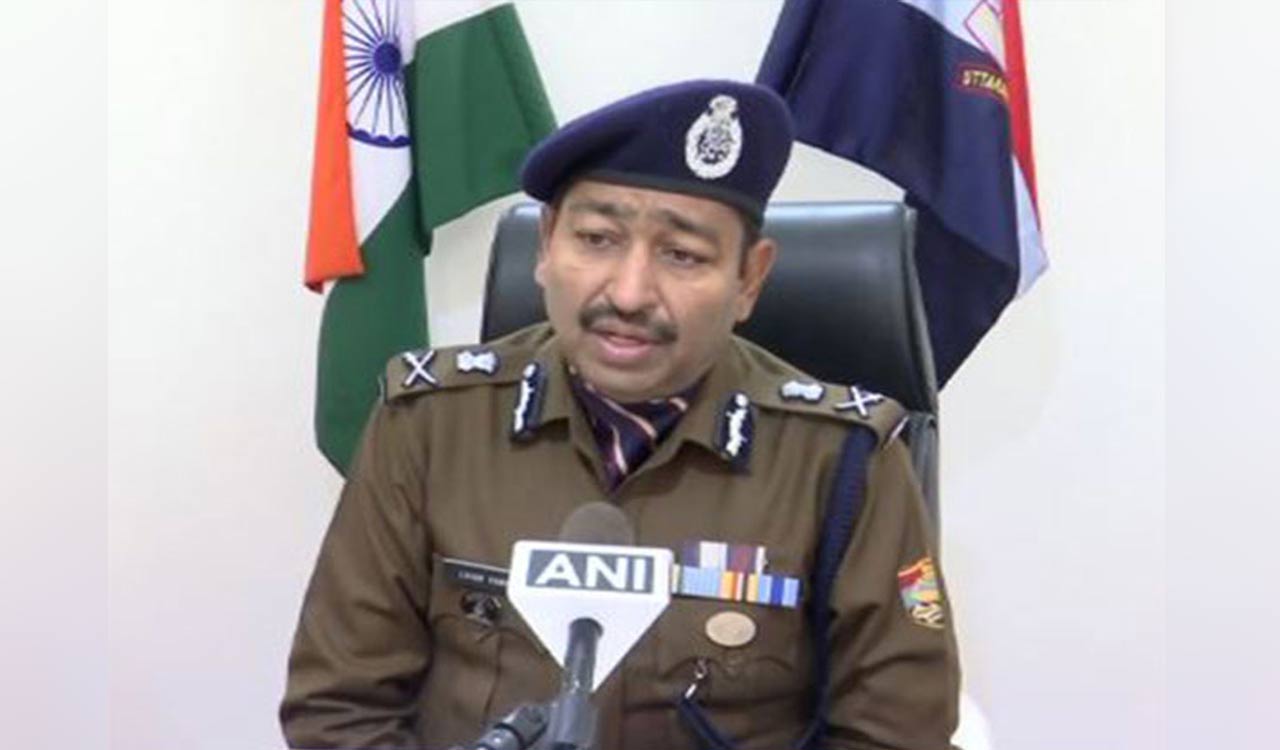 Rishabh Pant car accident: Uttarakhand to honor Haryana Roadways driver, conductor