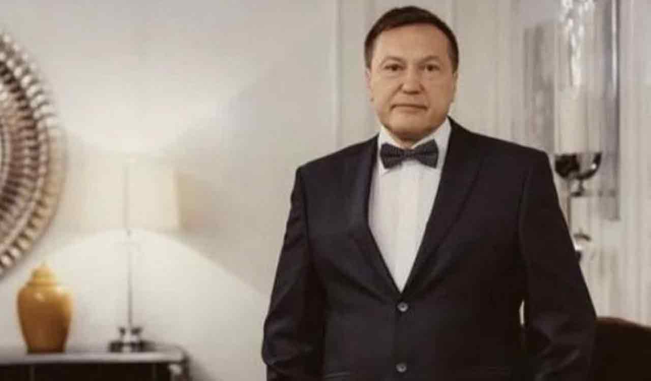 2nd Russian tourist death in a week in Odisha deepens mystery, speculation