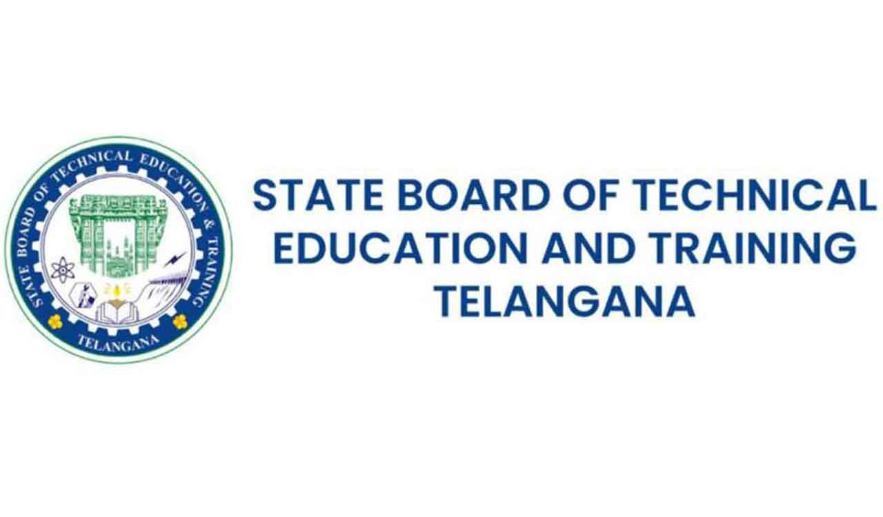 SBTET Introduces New C-24 Curriculum for 2024-25, Replacing C-21
