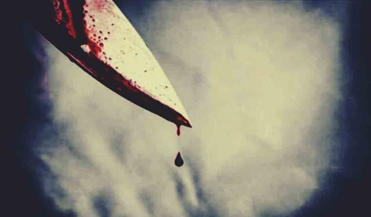 Hyderabad: Intermediate student murdered in old city