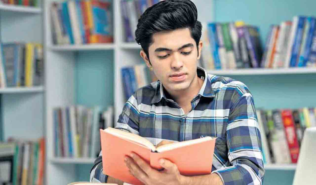 Telangana: Revision classes for Class X students to start from Jan 3